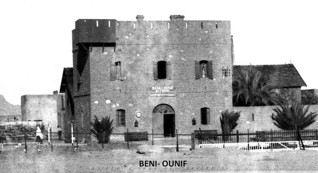 Beni- ounif 004.jpg